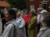 linkoping-16
